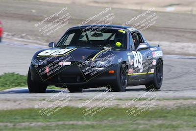 media/Feb-24-2024-CalClub SCCA (Sat) [[de4c0b3948]]/Group 7/Race (Outside Grapevine)/